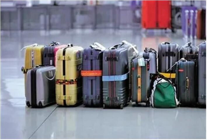 漳州到连云港行李托运